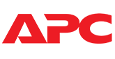 APC
