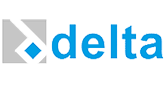 Delta