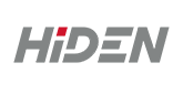 HiDEN