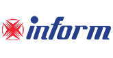 Inform