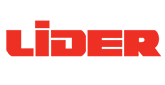 Lider
