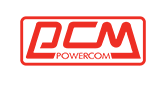 Powercom