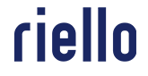 Riello