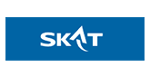 SKAT