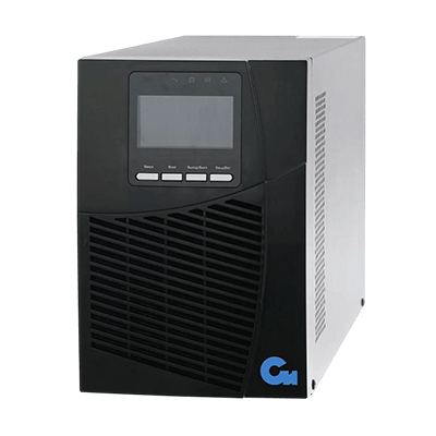 Связь инжиниринг